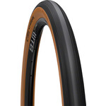 WTB Horizon Tire - 650b x 47, TCS Tubeless, Folding, Black/Tan