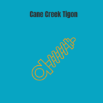 Cane Creek Tigon