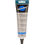 Park Tool HPG-1 High Performance Grease - 4oz Tube