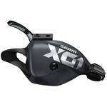 SRAM X01 Eagle Rear Trigger Shifter - 12-Speed, Matchmaker