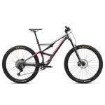 Orbea Orbea Occam H10 2023