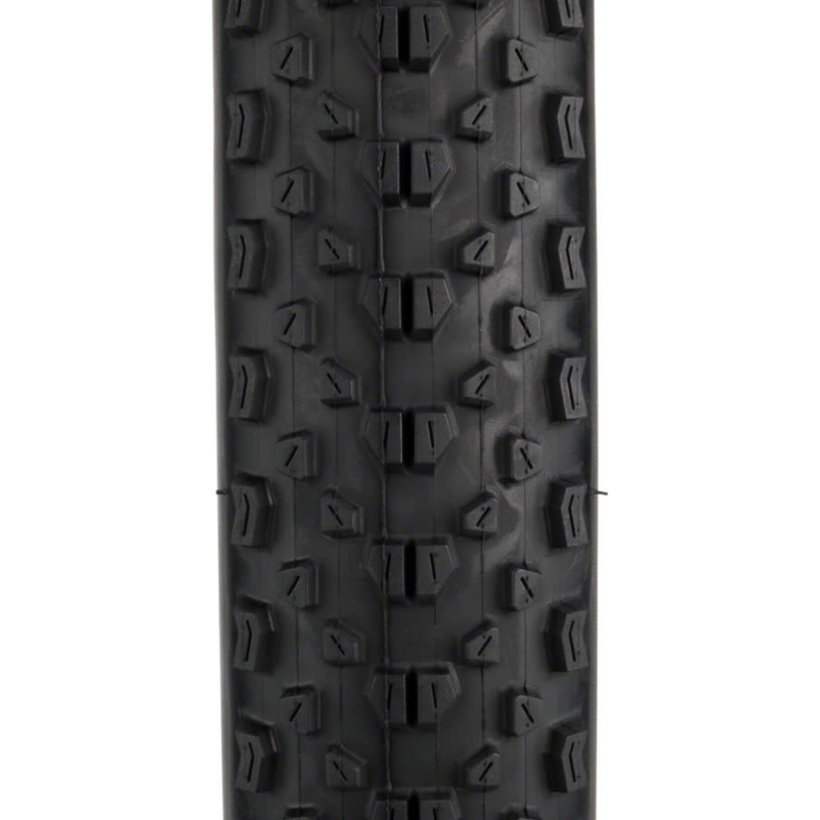 Cubiertas Bici Maxxis 27.5 X 2.35 Ikon Kevlar Exo Tubeless