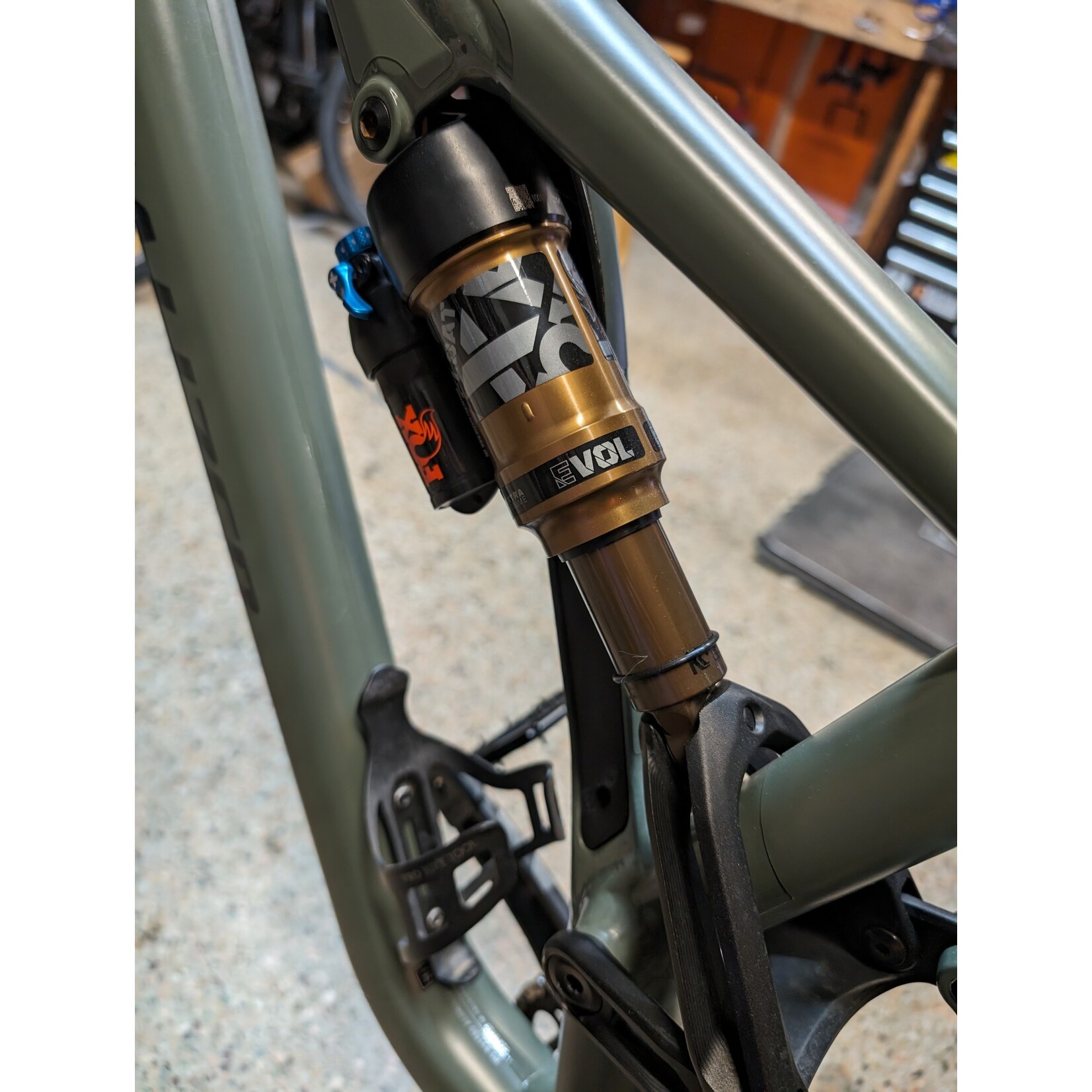 Specialized Bikes 2021 Specialized Stumpjumper 29 Alloy Comp (Medium)