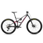 Orbea Orbea Occam H20 LT 2023