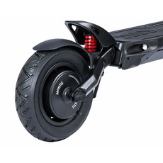 Kaabo Kaabo Mantis 10 Pro Electric Scooter