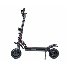 Kaabo Kaabo Wolf King 11 72V Electric Scooter
