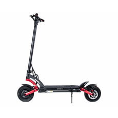 Kaabo Kaabo Mantis 10 Duo Electric Scooter