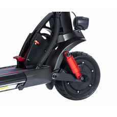 Kaabo Kaabo Skywalker 8S Electric Scooter