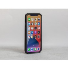 Quad Lock Quad Lock - iPhone Case 12 Pro Max