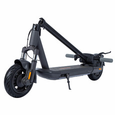 InMotion InMotion S1 Electric Scooter