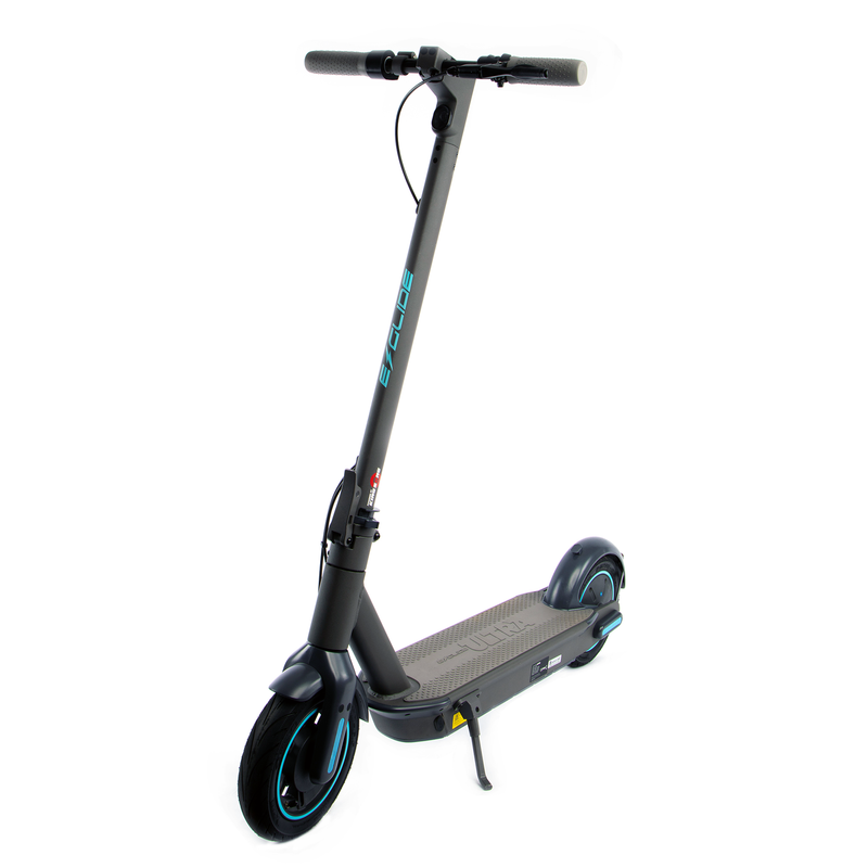 E-Glide Electric Scooters - Watts on Wheels Electric Scooters - Sales ...