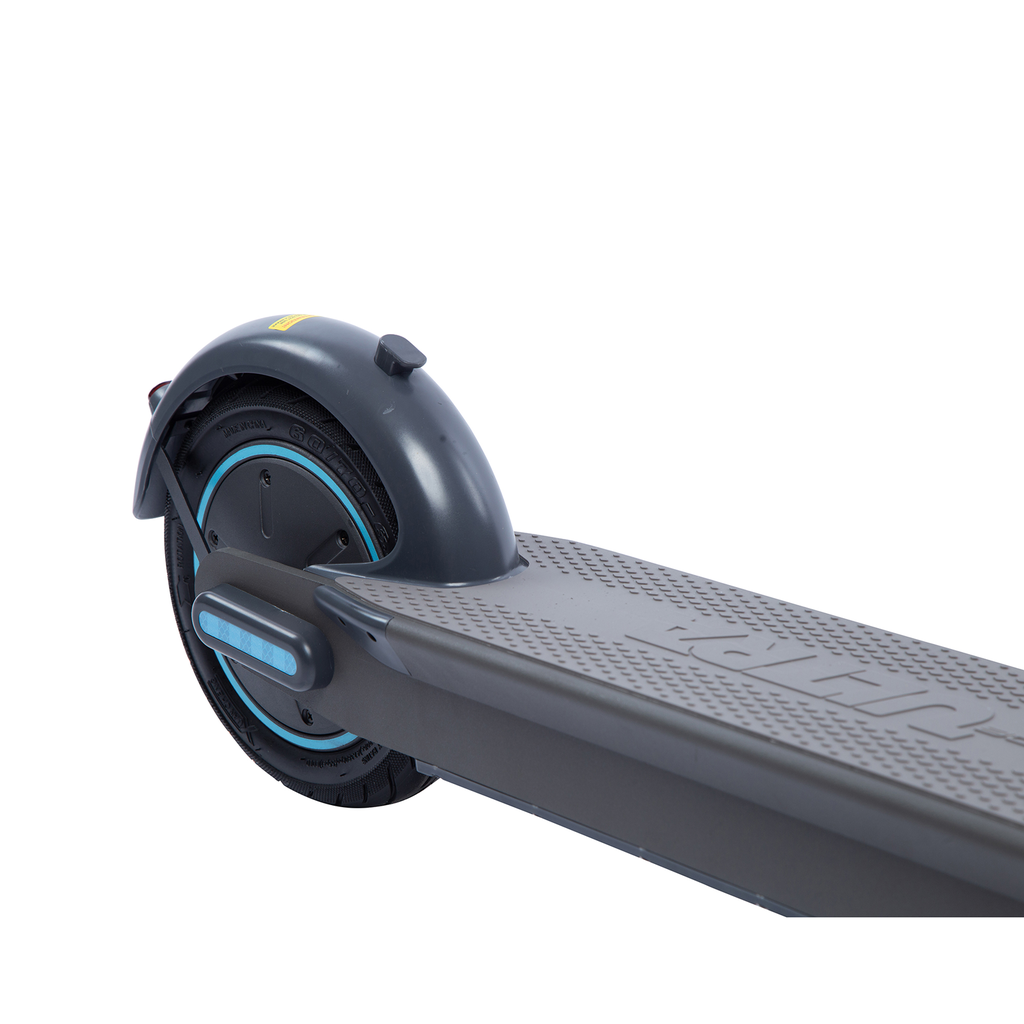 eGlide Ultra Electric Scooter Watts on Wheels Electric Scooters