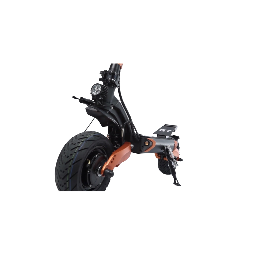 Blade PRE-ORDER Blade 10 GT+ Electric Scooter