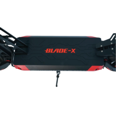 Blade Blade X Pro Electric Scooter