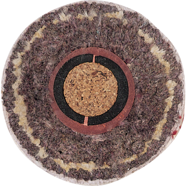 RAWLINGS ROML 9" BALLS - DOZEN