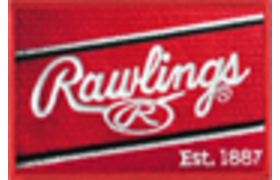 RAWLINGS