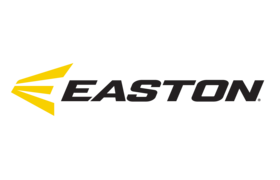 EASTON