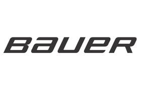 BAUER