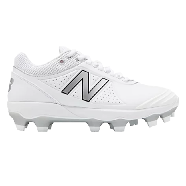 NB SPFUSEV2 W'S TPU CLEATS