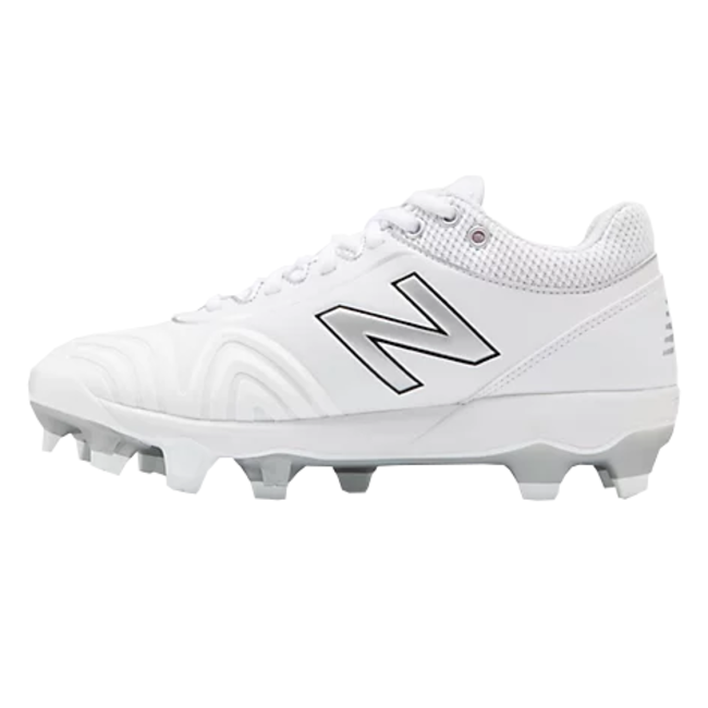NB SPFUSEV2 W'S TPU CLEATS