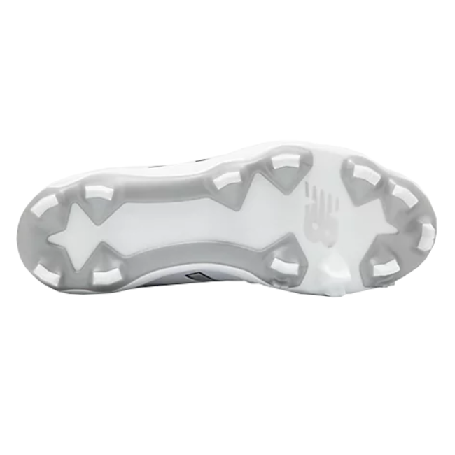 NB SPFUSEV2 W'S TPU CLEATS