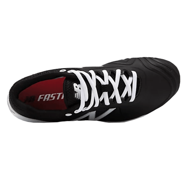 NB SPFUSEV2 W'S TPU CLEATS