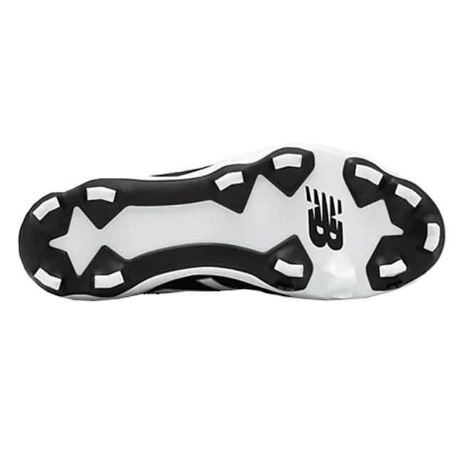 NB SPFUSEV2 W'S TPU CLEATS