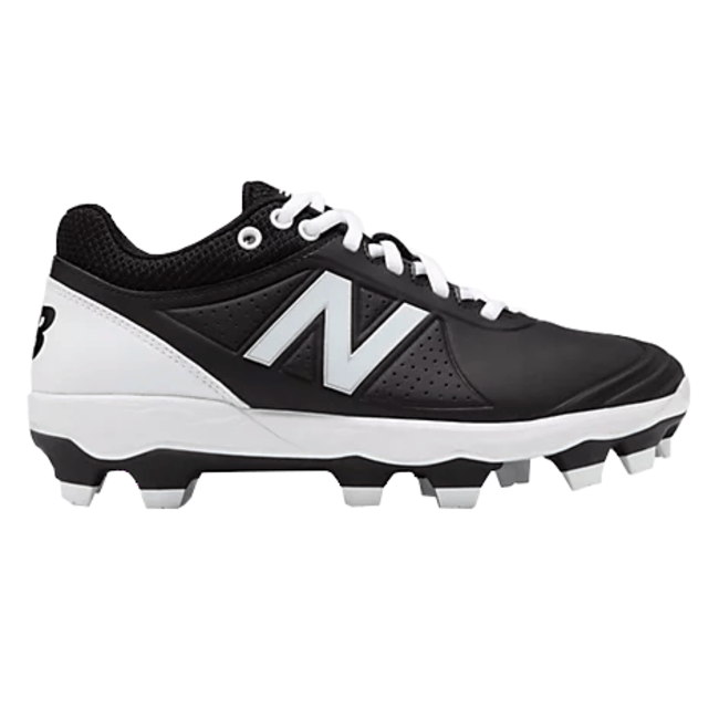 New balance shop womens cleats