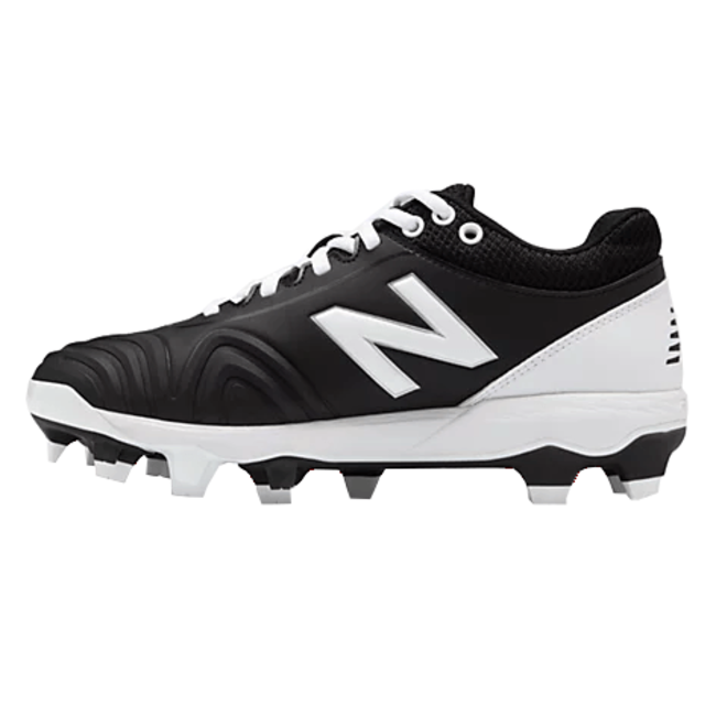 NB SPFUSEV2 W'S TPU CLEATS
