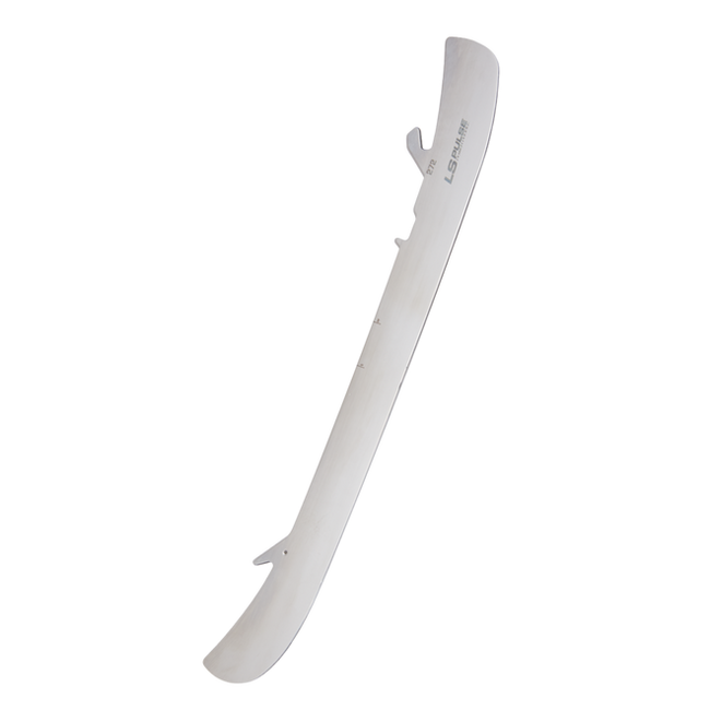 Tuuk LS Pulse Edge Runner