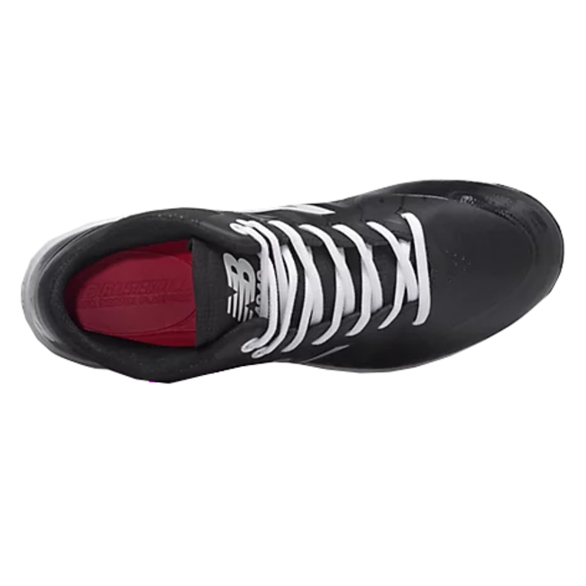 NEW BALANCE M4040BK5 MID STEEL CLEAT