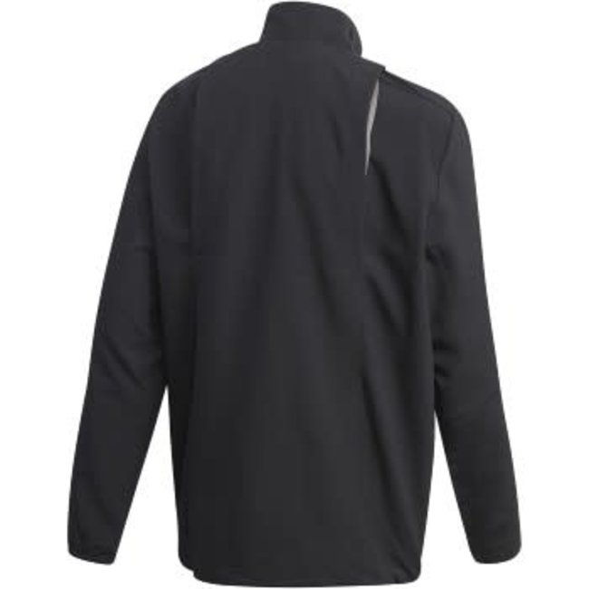 Adidas Rink Jacket - Adult