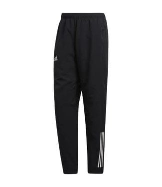 ADIDAS Guelph Gryphons Adidas Rink Suit Pant - Adult