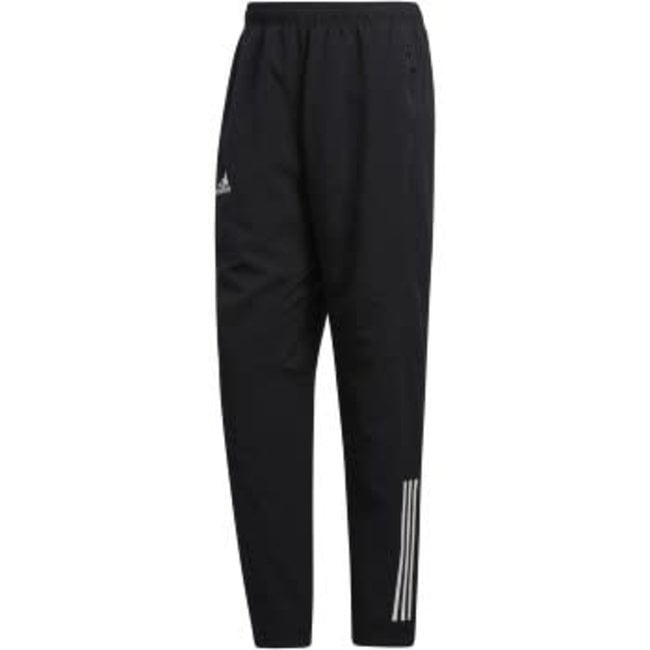 adidas rink pants