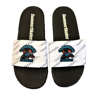 CAMBRIDGE ROADRUNNERS SUMMERSKATES