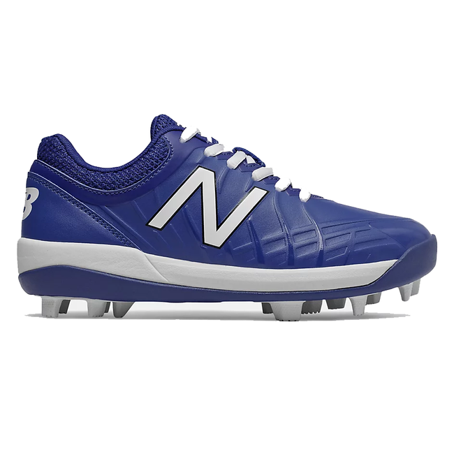 New Balance New Balance Kid's 4040v5 - Royal