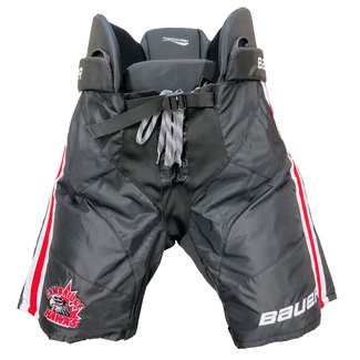 BAUER BAUER HAWKS PERF SPEED PANT