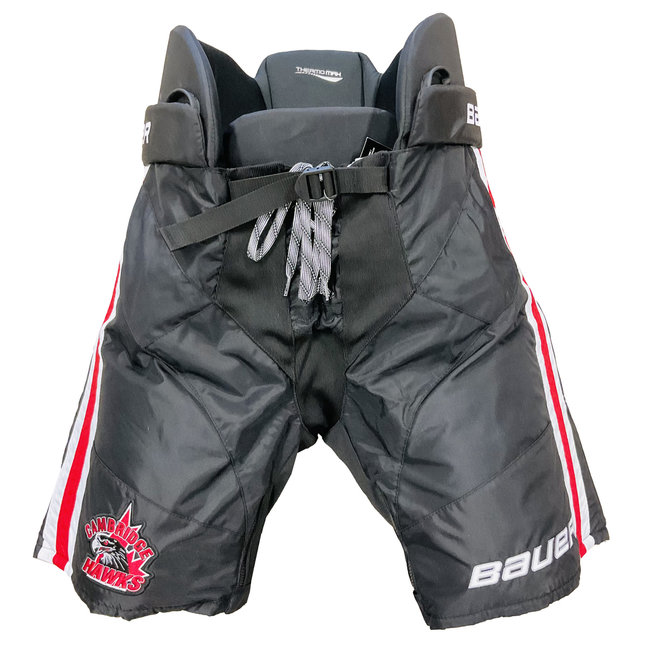 BAUER BAUER HAWKS PERF SPEED PANT