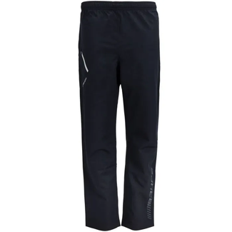 BAUER Bauer Hawks Lightweight Pant - Adult