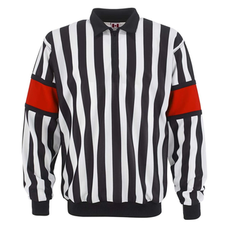 Officials Gear - Cambridge Sports Inc.