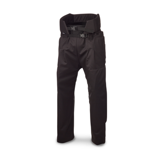 STEVENS Padded Referee Pants