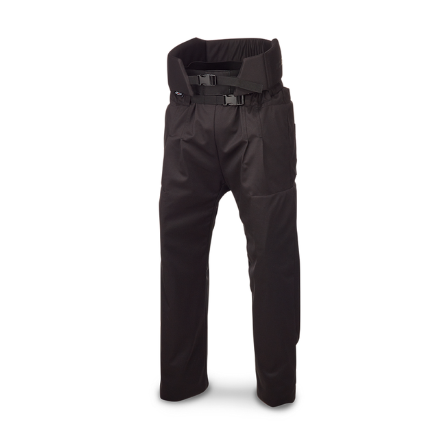 CCM Referee Protective Pant