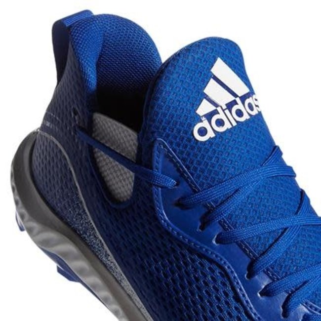 ICON V BOUNCE TPU C.ROYAL