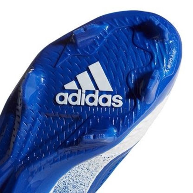 ICON V BOUNCE TPU C.ROYAL