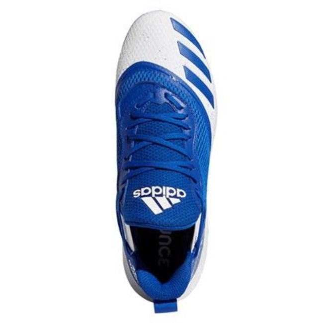 ICON V BOUNCE TPU C.ROYAL