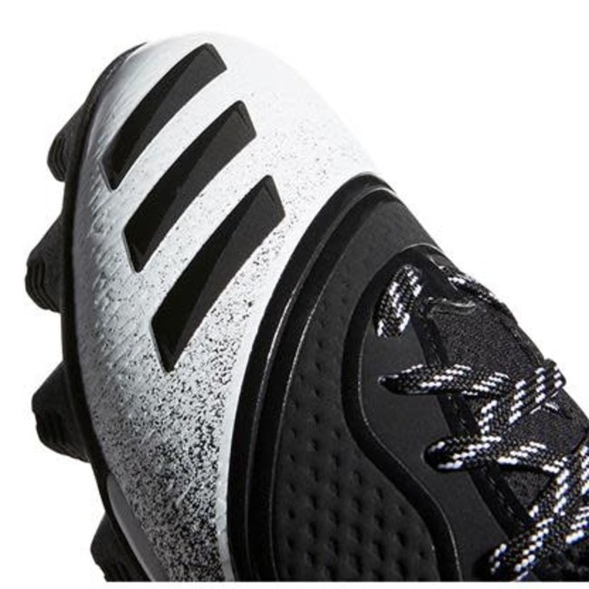 ICON V MD K JR RUBBER