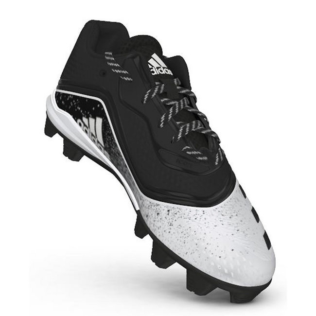 ICON V MD K JR RUBBER