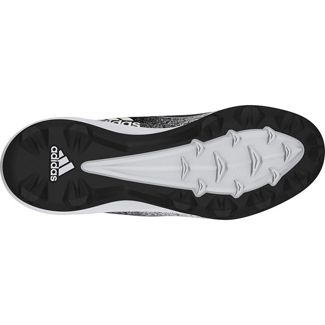 ICON V MD K JR RUBBER