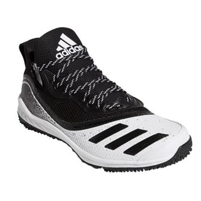 SPEED TURF BLACK