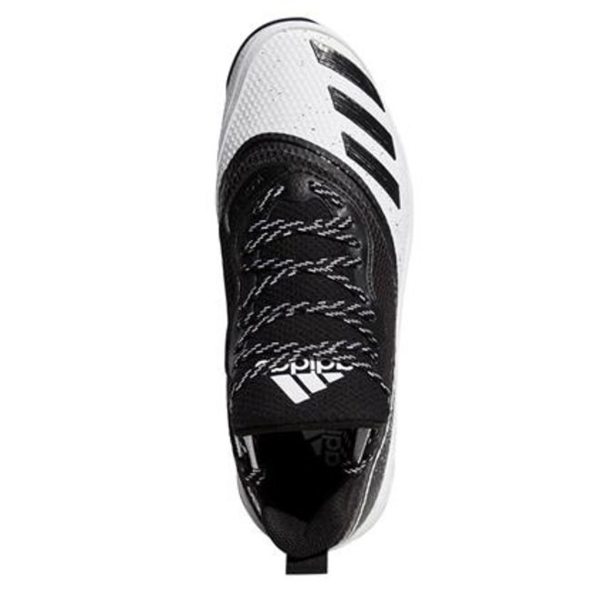 SPEED TURF BLACK
